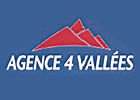 Agence 4 Vallées