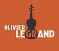 Olivier Legrand Luthier