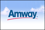 Amway (Schweiz) AG