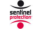 SENTINEL PROTECTION Sàrl