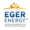 Eger Energy SA