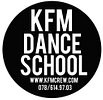 KFM Dance School