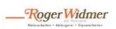 Roger Widmer Maler & Gipser AG