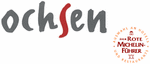Hotel Ochsen *** Fam. Ekaterina + Christian Stettler