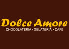 Dolce Amore GmbH