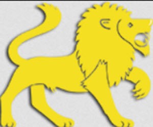 Gasthof zum goldenen Löwen & Hotel Emmental