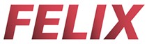 Felix Transport AG