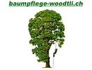 Klaus Woodtli Baumpflege AG