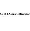 Dr. phil. Baumann Susanne