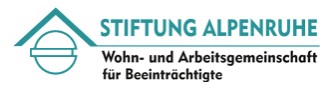 Stiftung Alpenruhe