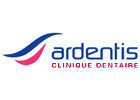 ARDENTIS CLINIQUE DENTAIRE LE MONT