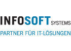 InfoSoft Systems GmbH