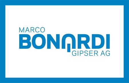 Marco Bonardi Gipser AG