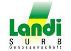LANDI SURB, Genossenschaft