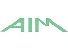 AIM Aziende Industriali Mendrisio