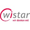 Wistar Informatik AG
