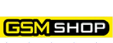 GSMSHOP One