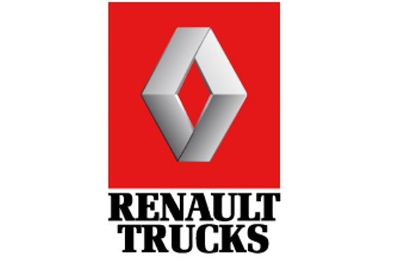 Huber Nutzfahrzeuge AG