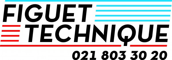 Figuet Technique Sàrl