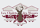 Les Chalets des Mosses