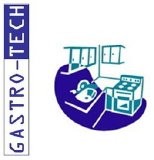 GASTRO-TECH