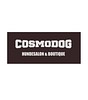 COSMODOG Angela Würth Hundesalon und Boutique