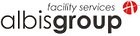 albis group GmbH