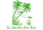 Restaurant Le Jardin des Iles