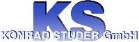Studer Konrad