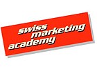 Swiss Marketing Academy