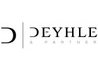 Deyhle & Partner AG