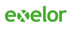 Exelor AG