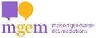maison genevoise des médiations