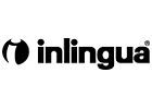 Inlingua
