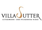 Villa Sutter
