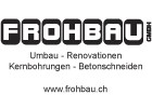 Frohbau GmbH
