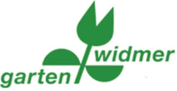 garten widmer