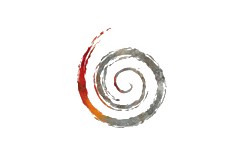 leben begleiten bestatten