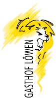 Gasthof Löwen