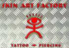 Skin Art Factory