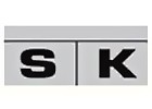 SK Treuhand AG