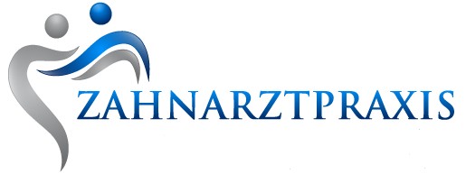 Dr. med. dent. Zahnarztpraxis Helbling & Seiler