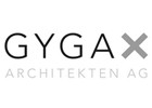 Gygax Architekten AG