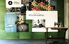 Atelier Kartal Aarau
