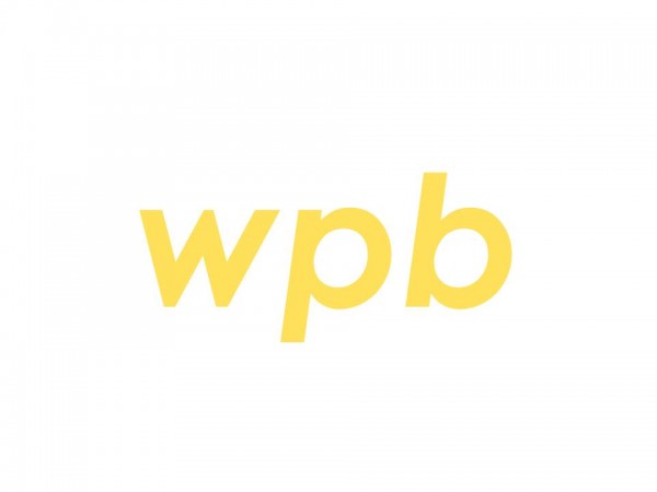 wpbaumanagement gmbh