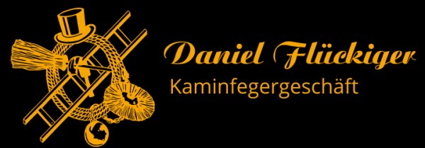 Flückiger Daniel