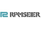 Ramseier Bauunternehmung AG