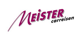 Meister carreisen