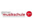 Glarner Musikschule