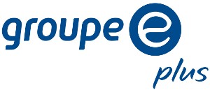 Groupe E plus SA